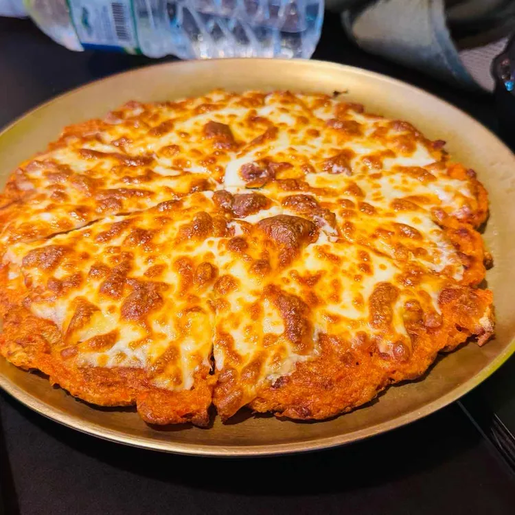 목멱산방 사진 2