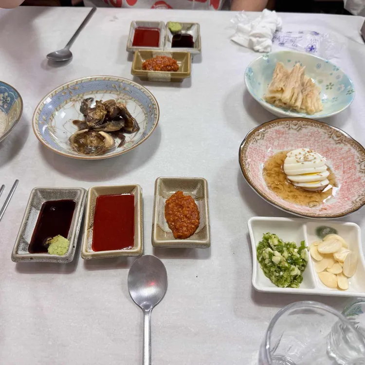 회1번지 대표 사진