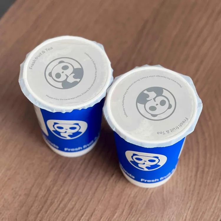 차백도 대표 사진