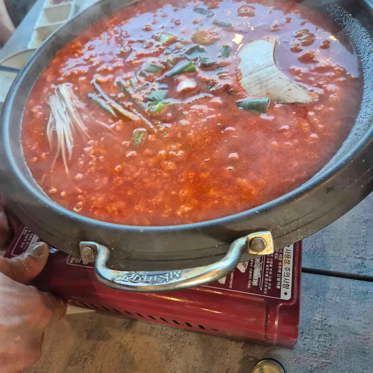 바다를 담다 사진 2