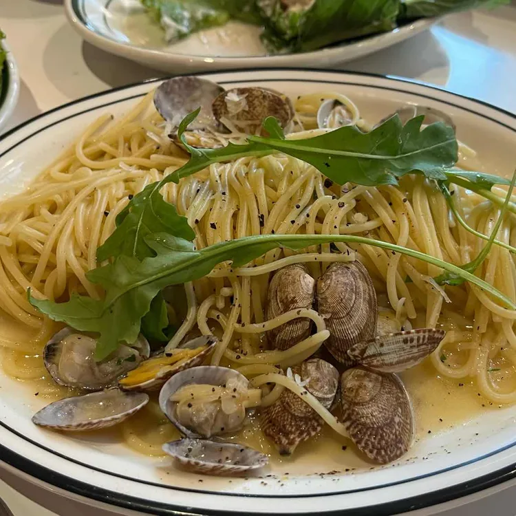 뽁식당 사진 2