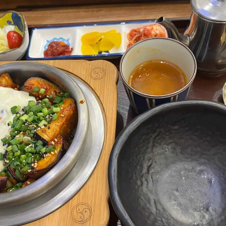 담솥 대표 사진