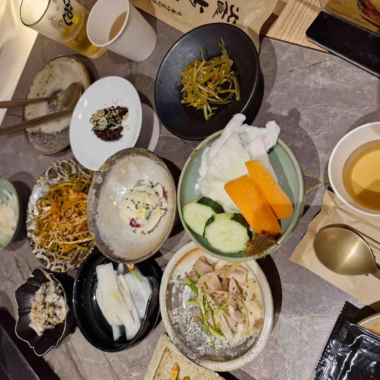 박내장 사진 1