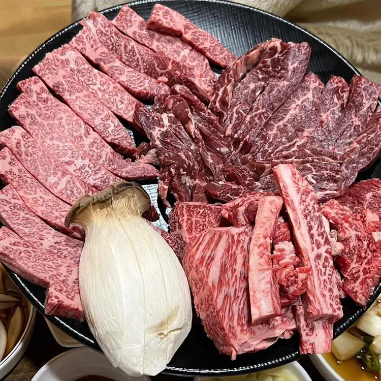 형제가든 대표 사진
