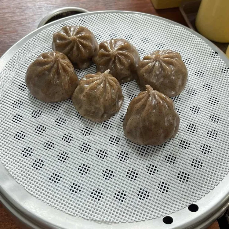 강릉해변막국수 사진 2