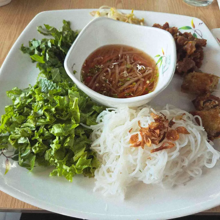 원식당 베트남쌀국수 사진 2