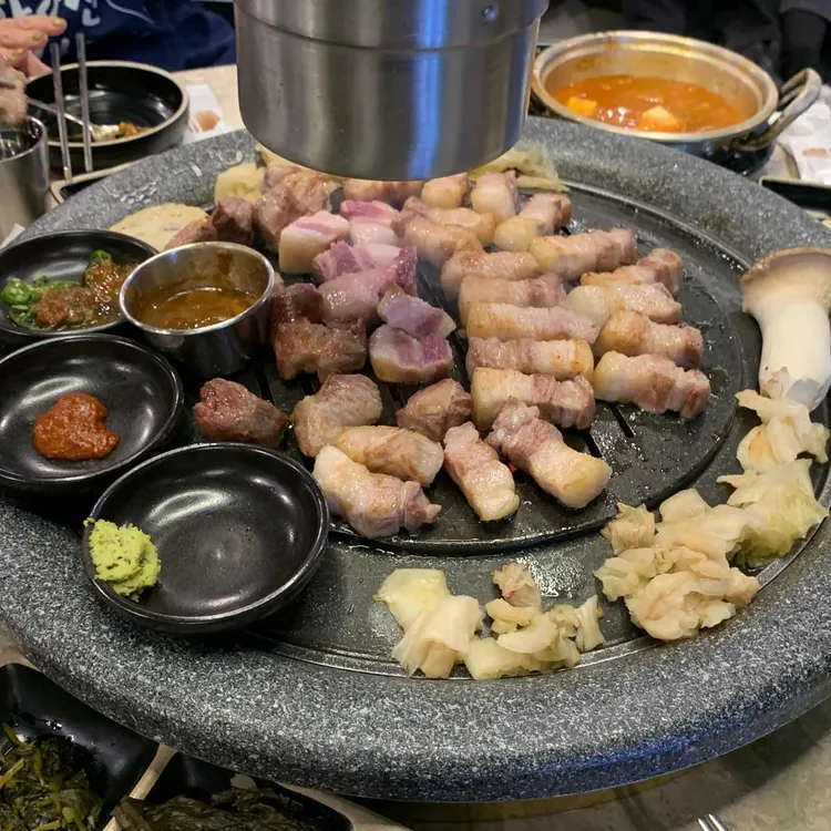 숙성도 사진