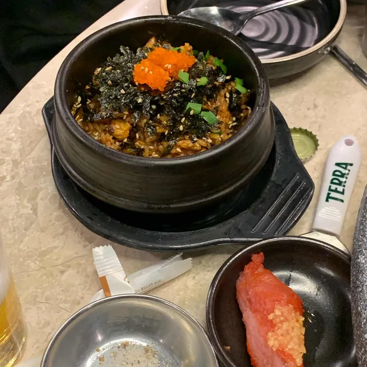 숙성도 사진 2