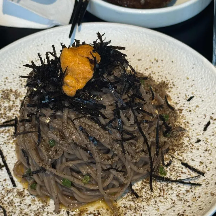 진작카키 사진 2