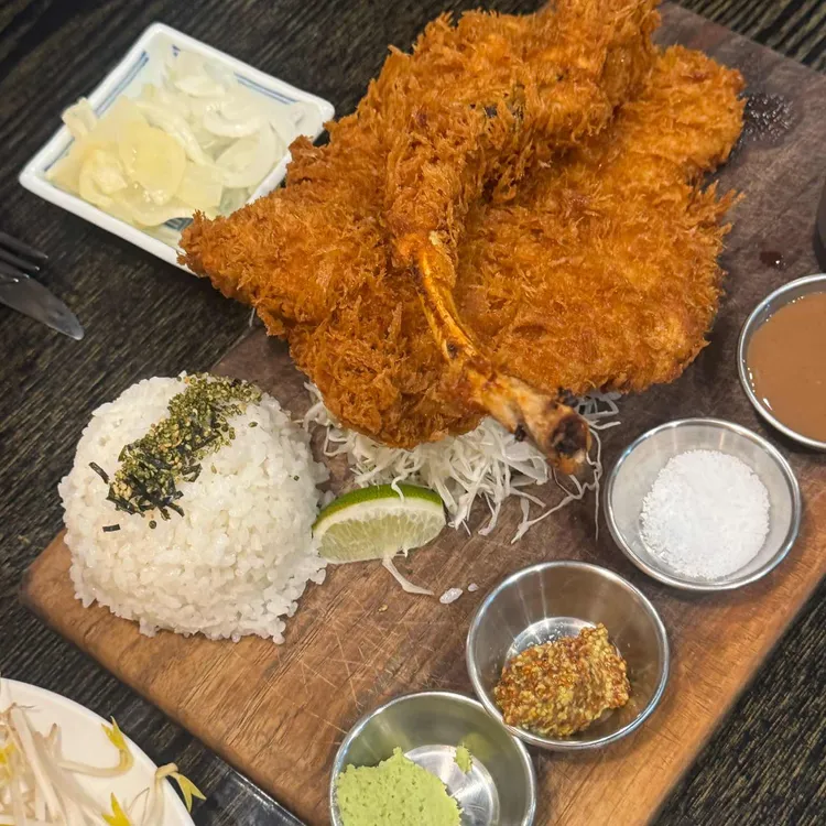 엉클인더키친 사진