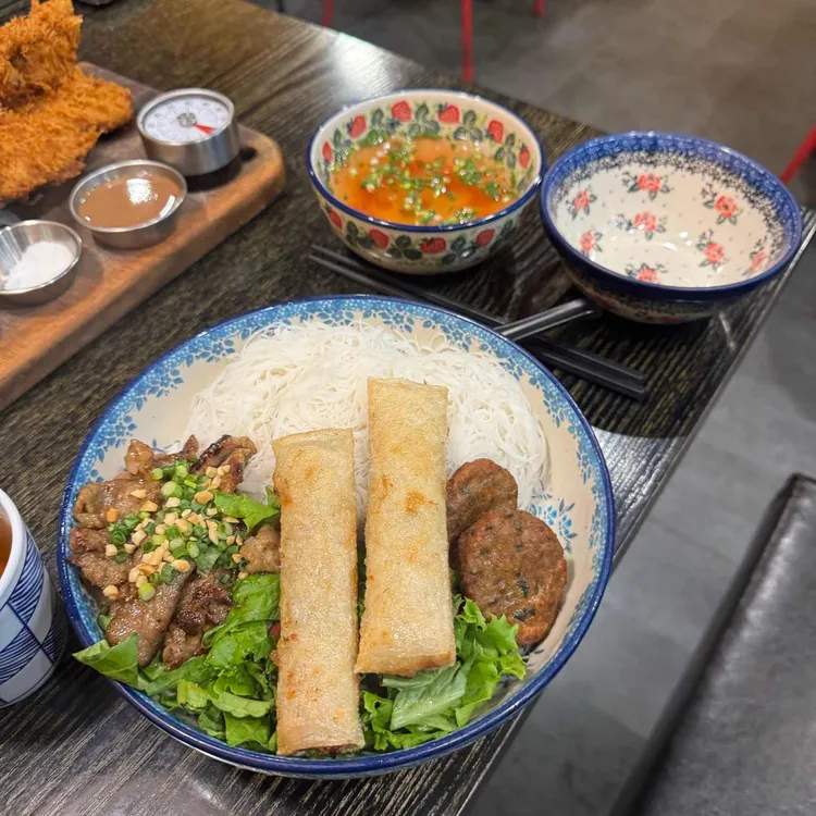 엉클인더키친 사진 2