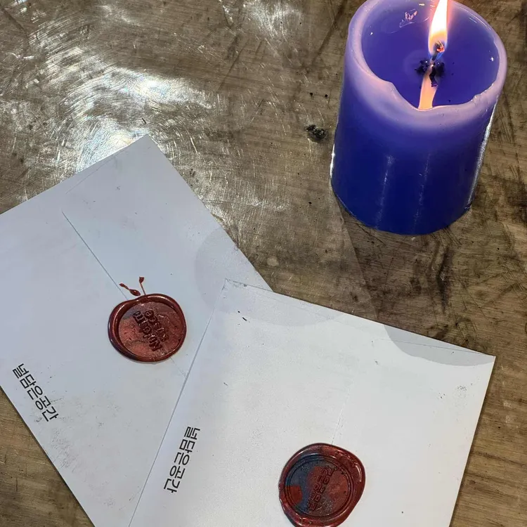 널담은공간 대표 사진