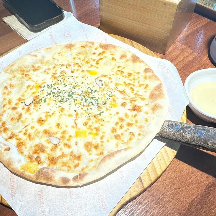 쭈꾸미킹 사진 2