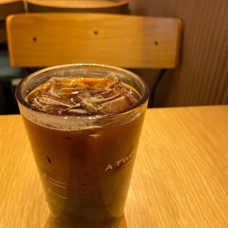 투썸플레이스 대표 사진