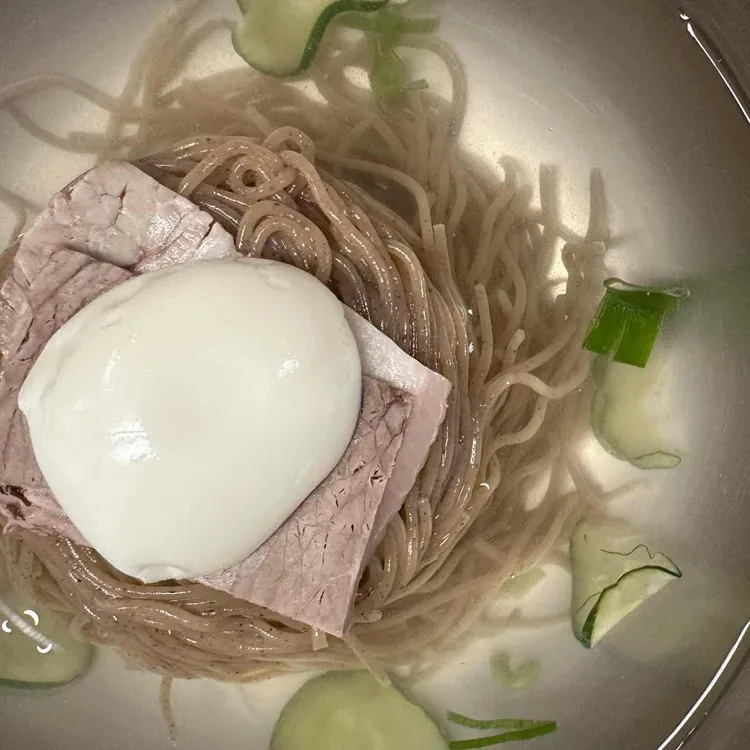 대엽 사진