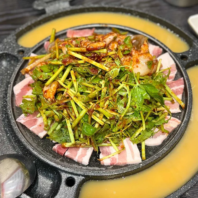 신사랑318 사진 2