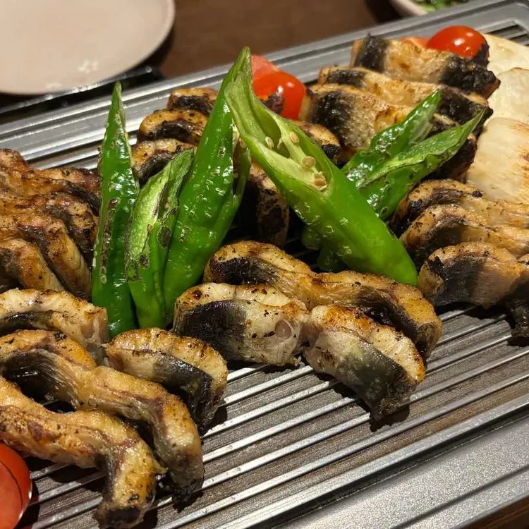 마담풍천 보라매 사진 1