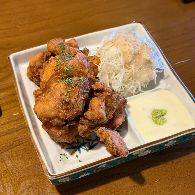 마타아시타 사진 2