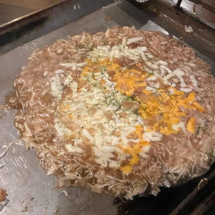 야바이 사진 1