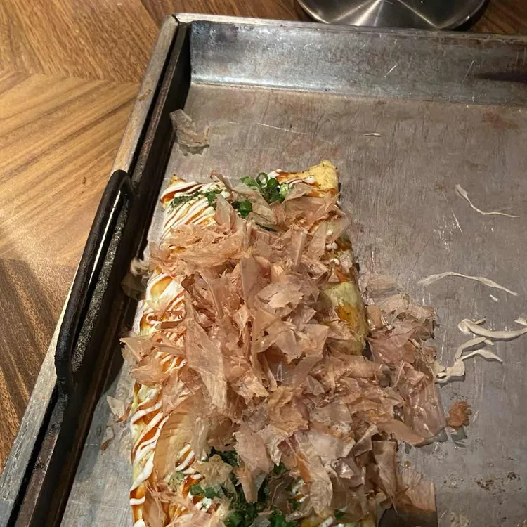 야바이 사진 2
