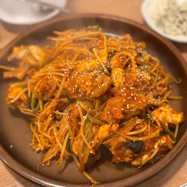 우리가찜 사진 1