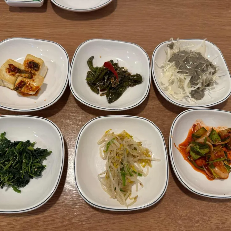 우리가찜 사진 2