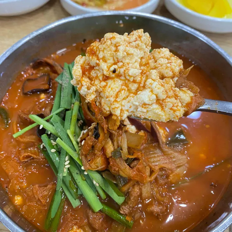 동화가든 사진
