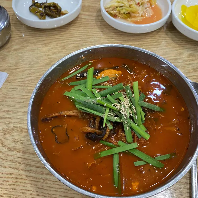 동화가든 사진 2