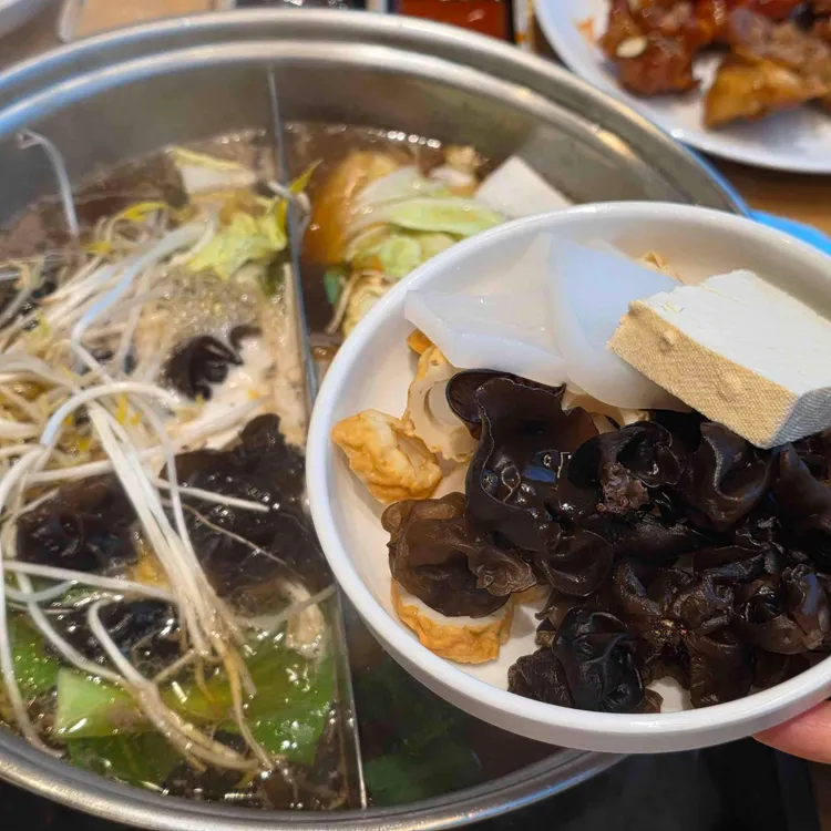 샤브20 대표 사진