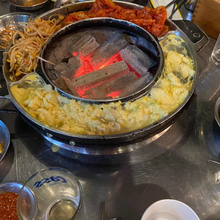 오반장 사진 1
