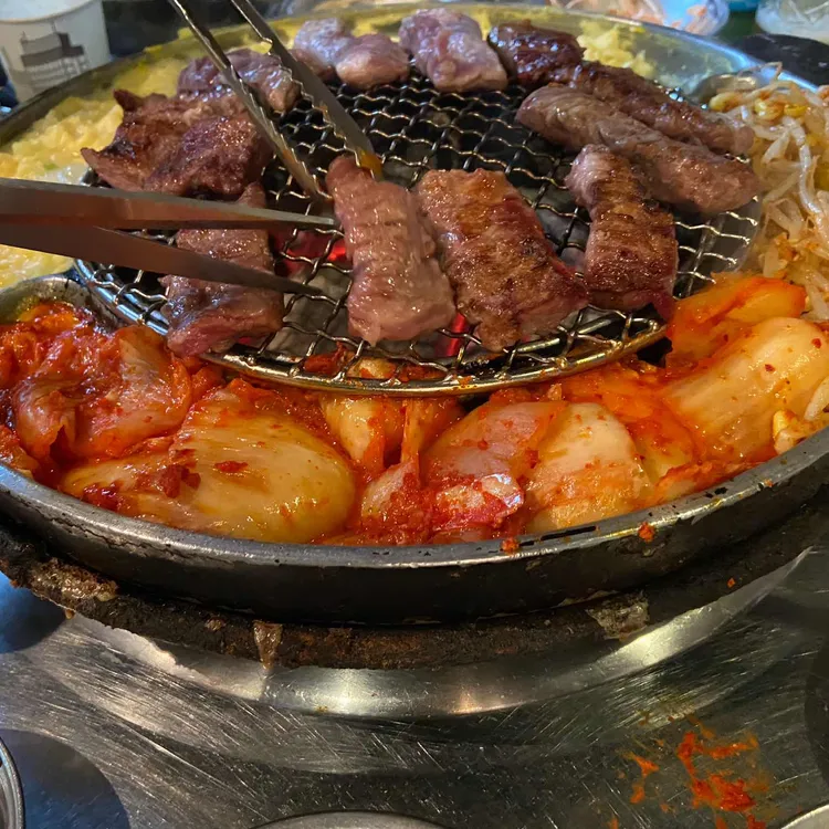 오반장 사진 2