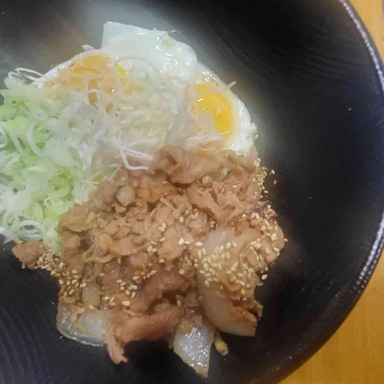 방화동 교동짬뽕 사진 2