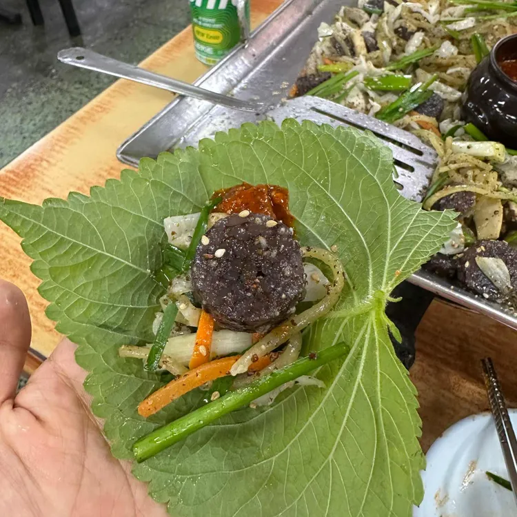 순창 사진 2
