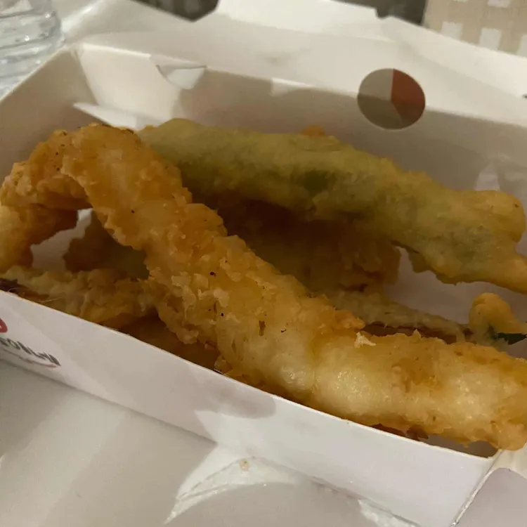 상국이네 사진 2