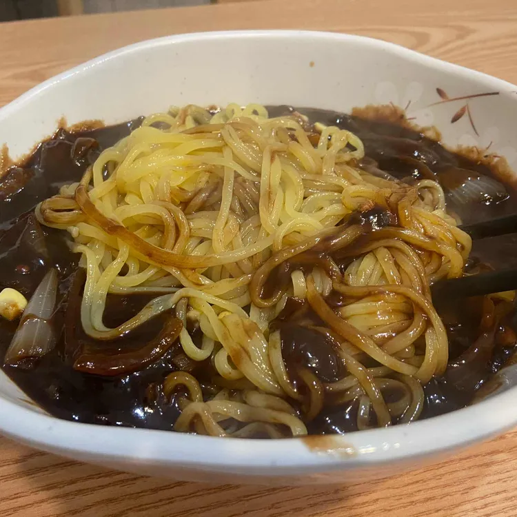 신화루 대표 사진