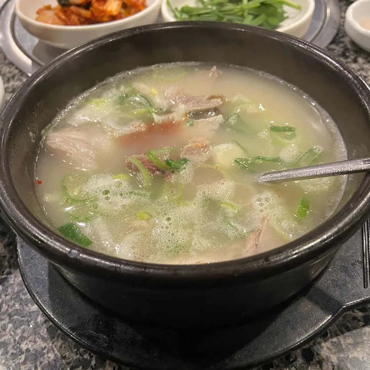 할매집 사진