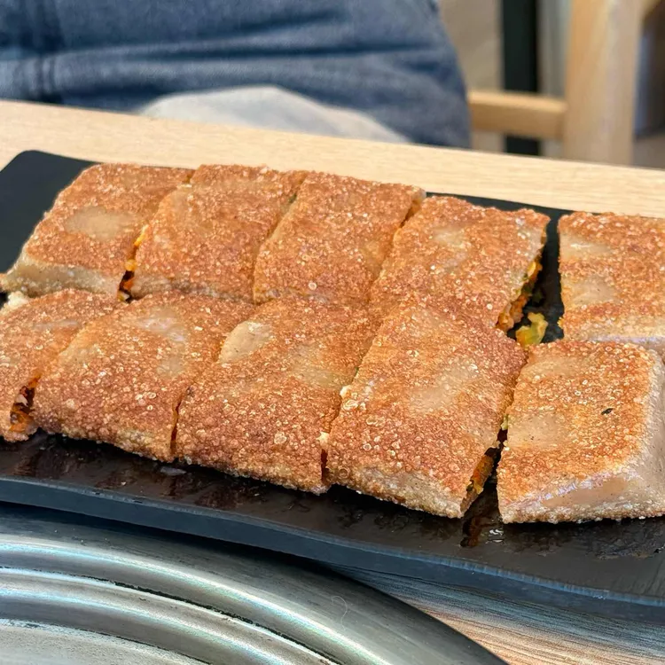 금강산 숯불닭갈비 막국수 사진 2