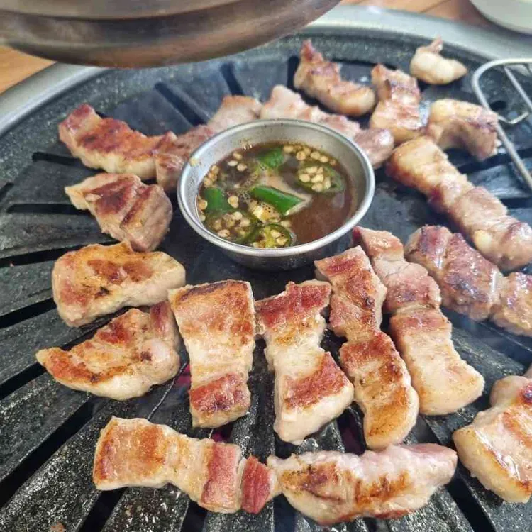 마루 사진 2