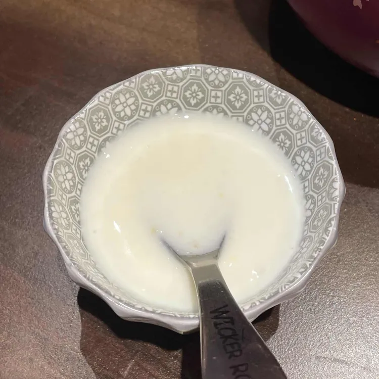 스시코야 대표 사진