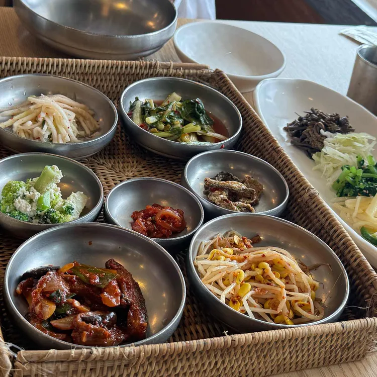 곤지곤지 대표 사진