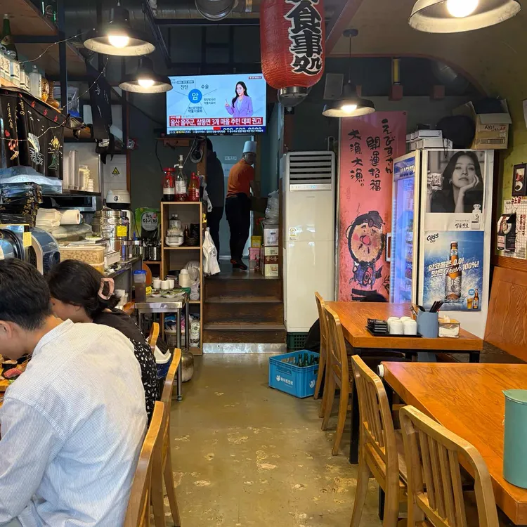 홍스시 사진 2