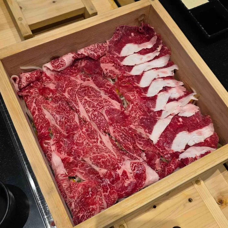 편백인울산 사진 1