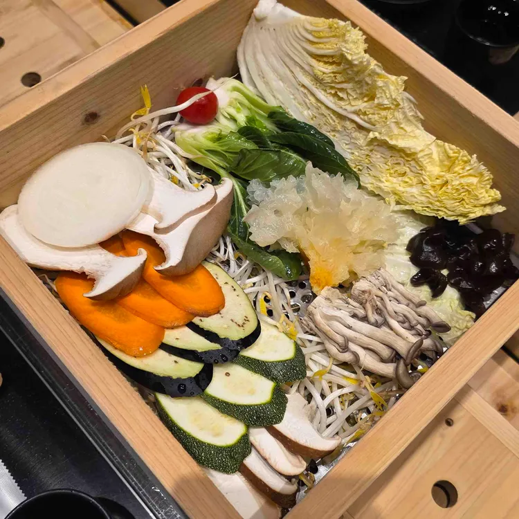 편백인울산 사진 2