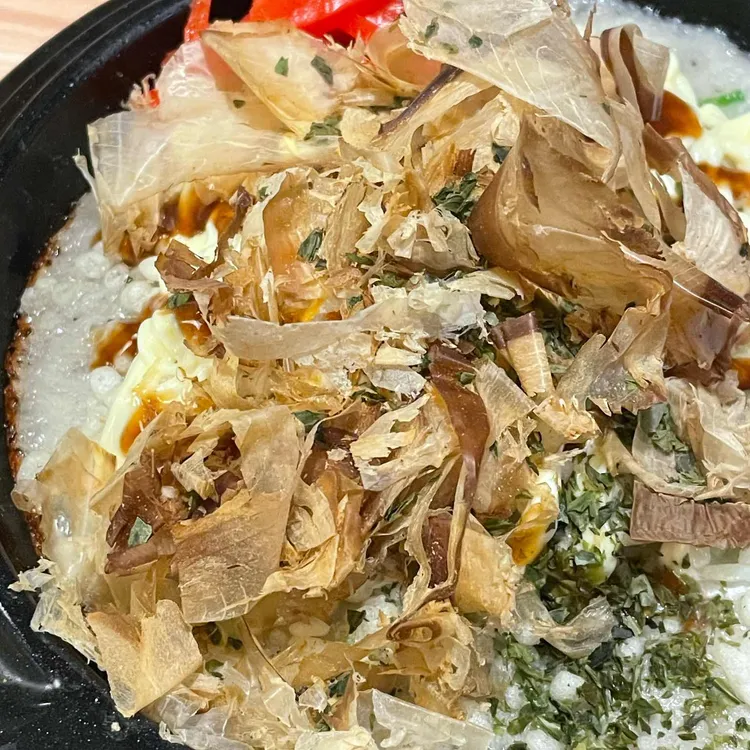 토리키조쿠 사진 1