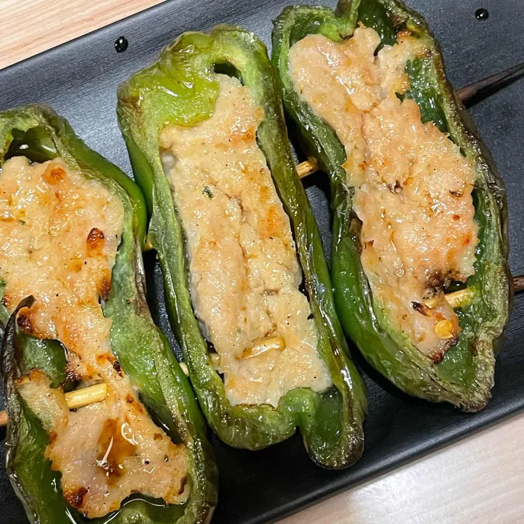 토리키조쿠 사진 2