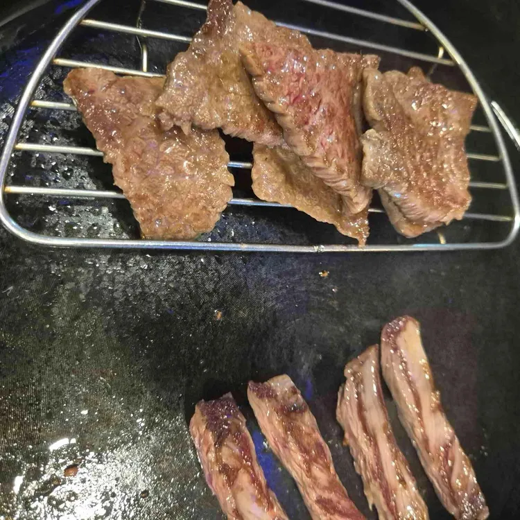 조하누 대표 사진