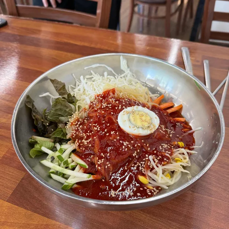 무등왕돈까스 사진 1