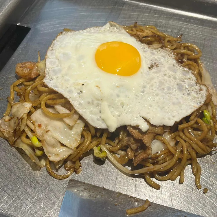 치보 사진 2