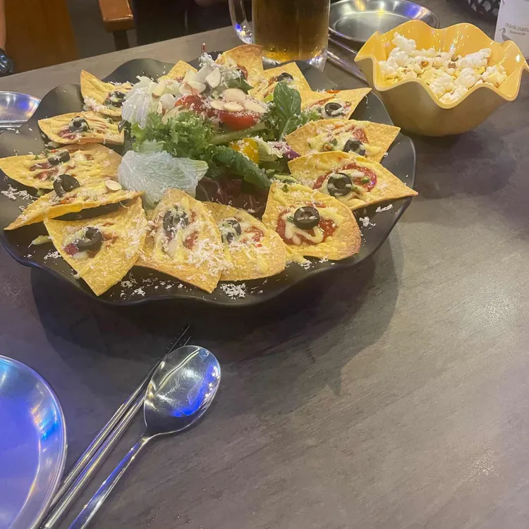 펀비어킹 사진 2