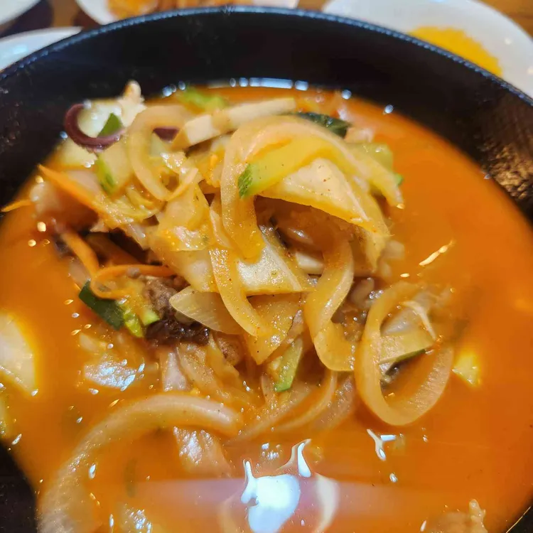 풍강원 대표 사진